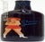 26th label thumbnail of Marilyn Monroe Wines Norma Jeane Merlot