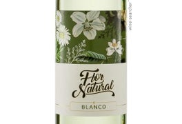 Riegel Bioweine Allegria Rosso Prices Stores Tasting Notes And Market Data