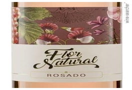 Riegel Bioweine Allegria Rosso Prices Stores Tasting Notes And Market Data