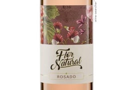Riegel Bioweine Allegria Rosso Prices Stores Tasting Notes And Market Data