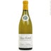 3rd label thumbnail of Louis Latour Puligny-Montrachet
