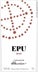 3rd label thumbnail of Vina Almaviva EPU