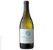 5th label thumbnail of Constantia Glen Sauvignon Blanc