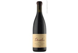 Donelan Richards Family Vineyard Syrah Sonoma Prices Stores Tasting Notes And Market Data