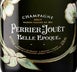 24th label thumbnail of Perrier-Jouet Belle Epoque - Fleur de Champagne Millesime Brut