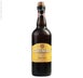 10th label thumbnail of Chimay Bieres Trappistes 'Cinq Cent' Tripel Ale Beer