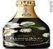 25th label thumbnail of Perrier-Jouet Belle Epoque - Fleur de Champagne Millesime Brut
