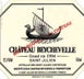 24th label thumbnail of Chateau Beychevelle
