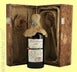 4th label thumbnail of Baron Gaston Legrand Vintage Bas Armagnac
