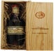 5th label thumbnail of Baron Gaston Legrand Vintage Bas Armagnac