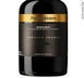 3rd label thumbnail of Quinta do Passadouro Touriga Franca