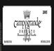5th label thumbnail of Marchesi Antinori Santa Cristina Campogrande Orvieto Classico