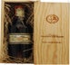 6th label thumbnail of Baron Gaston Legrand Vintage Bas Armagnac