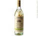 2nd label thumbnail of Bortolo Nardini Aquavite Ruta Grappa