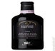 2nd label thumbnail of Tenute Loacker Corte Pavone Brunello di Montalcino DOCG