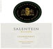 1st label thumbnail of Bodegas Salentein Reserve Chardonnay