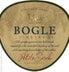 9th label thumbnail of Bogle Vineyards Petite Sirah
