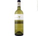 1st label thumbnail of Bodegas Alvarez y Diez 'Mantel Blanco' Verdejo