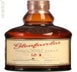 7th label thumbnail of Glenfarclas 21 Year Old Single Malt Scotch Whisky