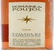 3rd label thumbnail of Domaine du Poujol Rose