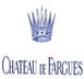 10th label thumbnail of Chateau de Fargues