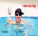 6th label thumbnail of Testalonga El Bandito 'I Wish I Was a Ninja' Pet Nat