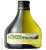 Domaine Billaud-Simon Chablis Tete d'Or, Burgundy, France label image