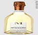 5th label thumbnail of Moutard Pere et Fils Blanc de Blancs Brut