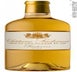 2nd label thumbnail of Chateau Suduiraut