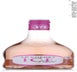 5th label thumbnail of J.P. Chenet Ice Edition Rose Vin Mousseux