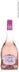 5th label thumbnail of J.P. Chenet Ice Edition Rose Vin Mousseux