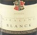 1st label thumbnail of Domaine Paul Blanck Riesling