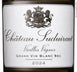 1st label thumbnail of Chateau Suduiraut Vieilles Vignes Grand Vin Blanc Sec