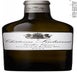2nd label thumbnail of Chateau Suduiraut Vieilles Vignes Grand Vin Blanc Sec
