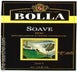 4th label thumbnail of Bolla Soave