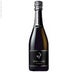15th label thumbnail of Billecart-Salmon Vintage