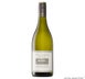 2nd label thumbnail of Isabel Estate Sauvignon Blanc