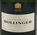 13th label thumbnail of Bollinger Special Cuvee Brut