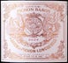 22nd label thumbnail of Chateau Pichon-Longueville au Baron de Pichon-Longueville
