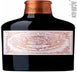 2nd label thumbnail of Chateau Pichon-Longueville au Baron de Pichon-Longueville