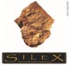 4th label thumbnail of Louis-Benjamin - Didier Dagueneau Silex