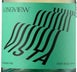 1st label thumbnail of Longview Vista Grigio - Gruner