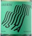 1st label thumbnail of Longview Vista Grigio - Gruner