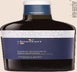 3rd label thumbnail of Vigneti Zabu 'Chiantari' Nero d'Avola Terre Siciliane IGT