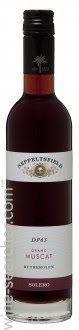未開封レア！PARA Liquer ヴィンテージ 1939 Seppeltsfield 'Para Liqueur' Vintage Tawny, Barossa