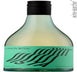 2nd label thumbnail of Longview Vista Grigio - Gruner