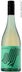 2nd label thumbnail of Longview Vista Grigio - Gruner