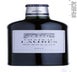 3rd label thumbnail of Bernard Magrez Chateau Laubes