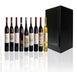 7th label thumbnail of Groupe Duclot Bordeaux Prestige Collection Case