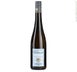 2nd label thumbnail of Weingut Wittmann Riesling Trocken